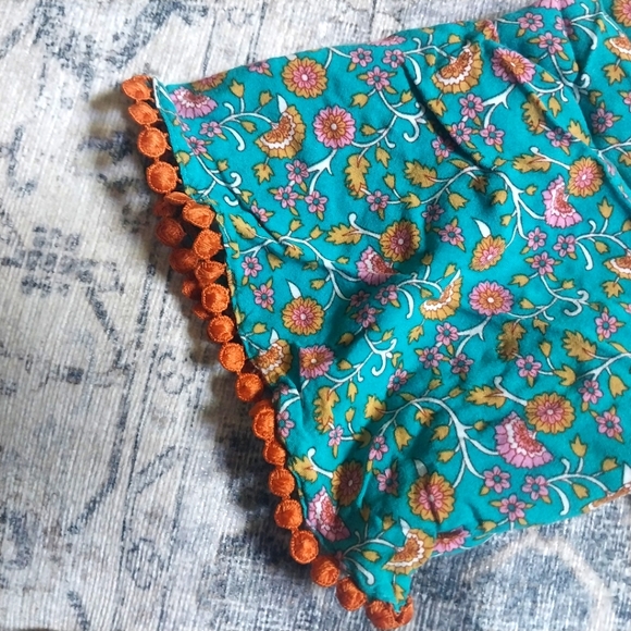 R. Vivimos Dress, Size Small - Picture 4 of 6